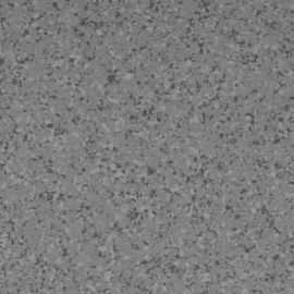 MIPOLAM AFFINITY 4434 CAST IRON